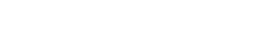 Addressable