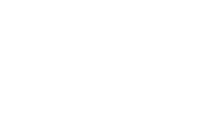 AE Foundation