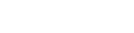 buidlbox