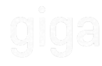 Giga