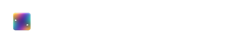 Hyperbridge