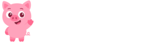 Piggy Wallet