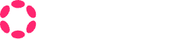 Polkadot