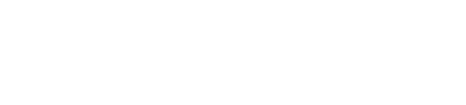 Roxom