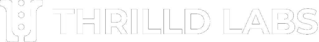 Thrilld Labs