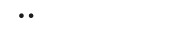 token.com