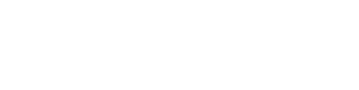 buidlbox logo