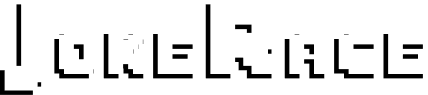 JokeRace logo