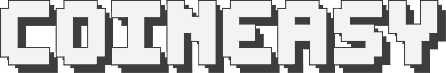 Coineasy logo
