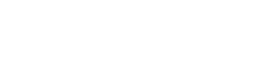 Holonym logo