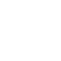Marketing Community logo