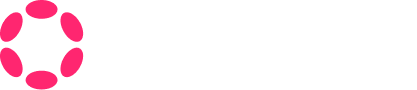 Polkadot logo
