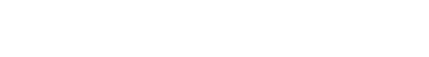 Thrilld Labs logo
