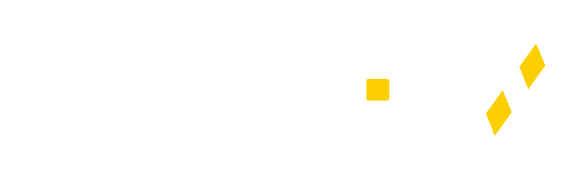 Yellow logo